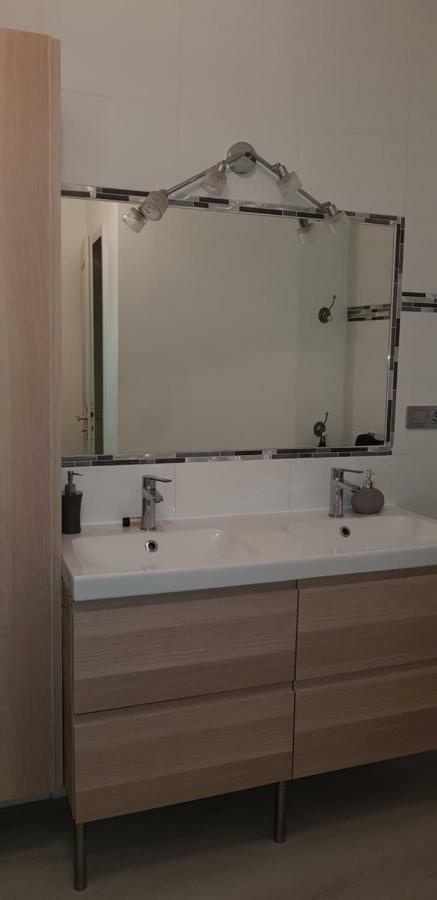 Gite Hyper Centre 10 Pers Кольмар Экстерьер фото
